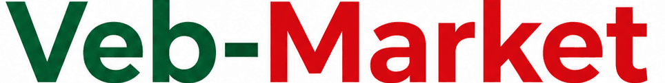 Veb-Market